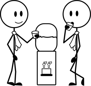stick_figure_office_workers_at_the_company_water_cooler_0515-1103-1504-1339_SMU.jpg