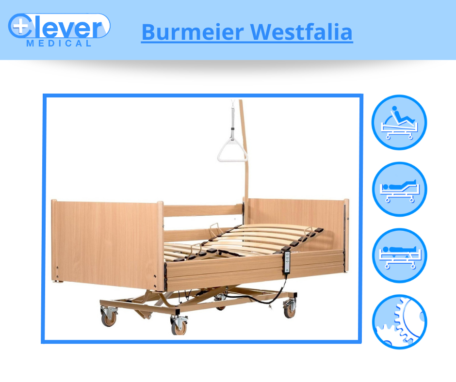 burmeier_westfalia_3.png