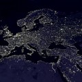 Európa egyre hatékonyabb - és Te?