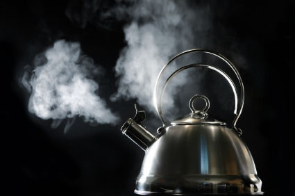 boiling water 2.jpg