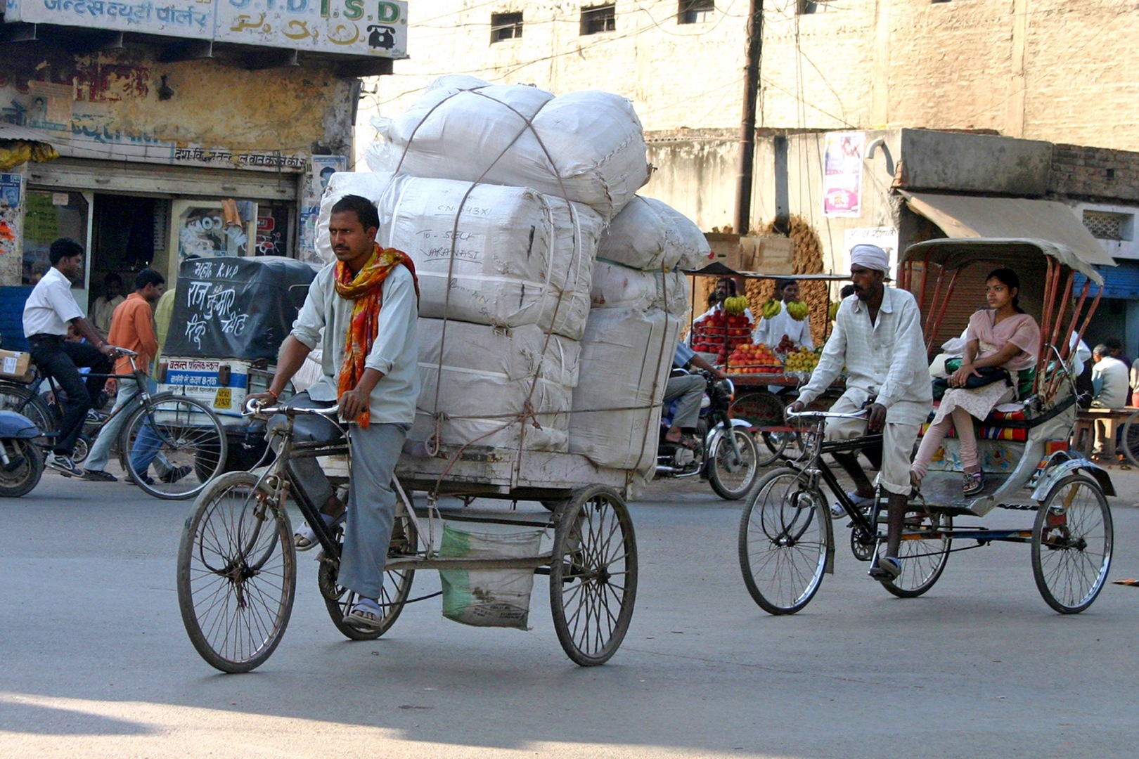 bycicle truck.jpg