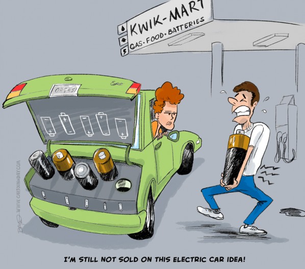 electric-car-cartoon.jpg