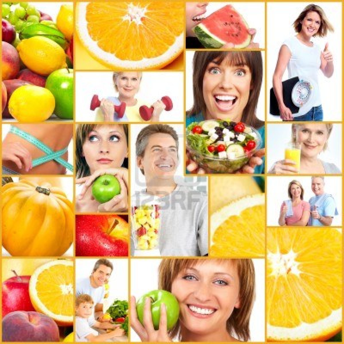 healthy-lifestyle-people-collage.jpg