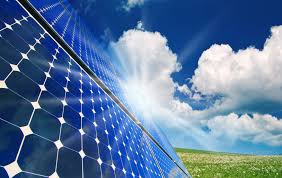 solar cell.jpg