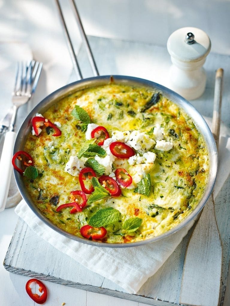 513751-1-eng-gb_courgette-feta-and-mint-frittata-768x1024.jpg