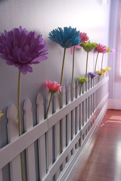 9d909cf1ddd2f999bfe109f5ca71b863--cool-ideas-little-girl-rooms.jpg