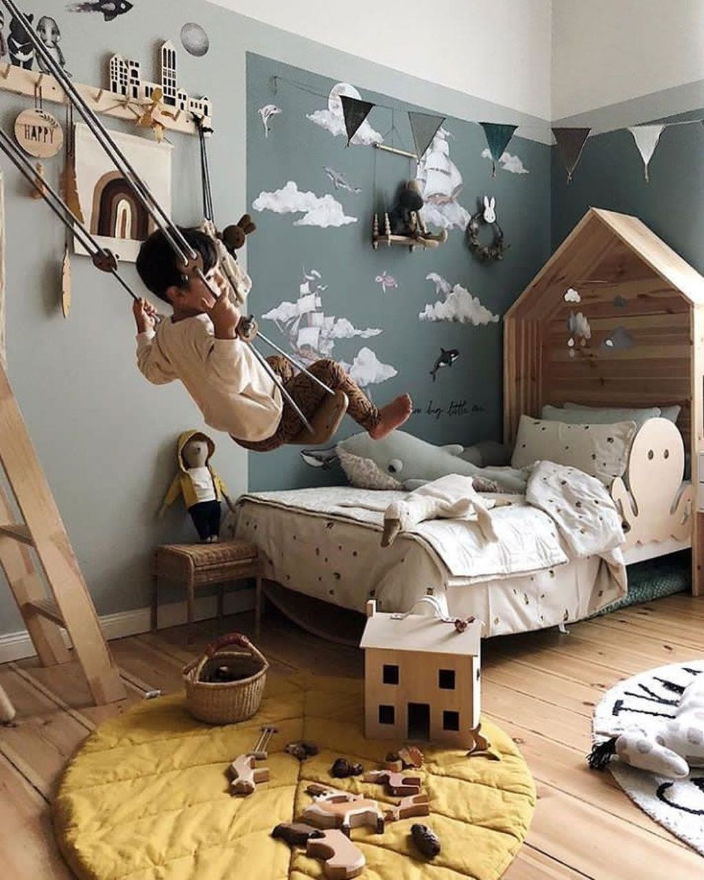 affordable-kids-bedroom-design-ideas-that-suitable-for-kids-29.jpg
