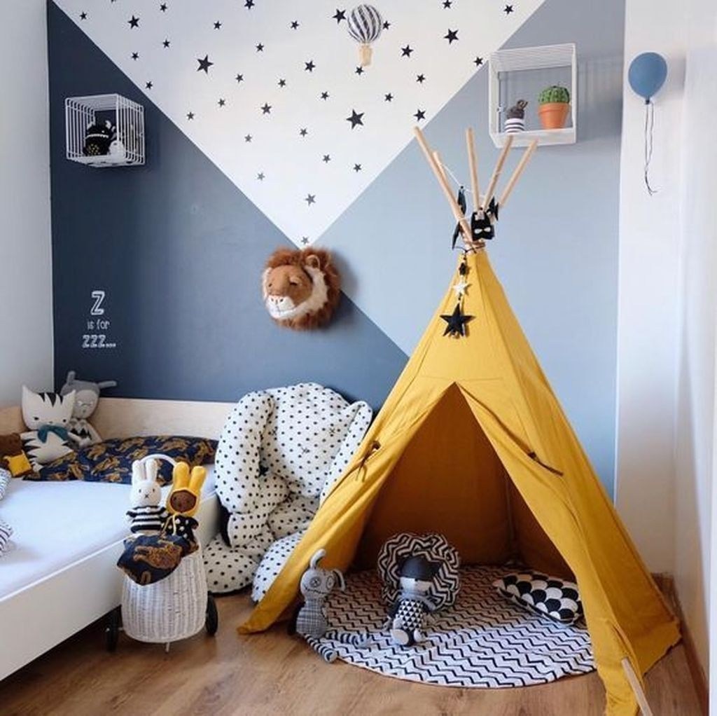affordable-kids-bedroom-design-ideas-that-suitable-for-kids-38.jpg