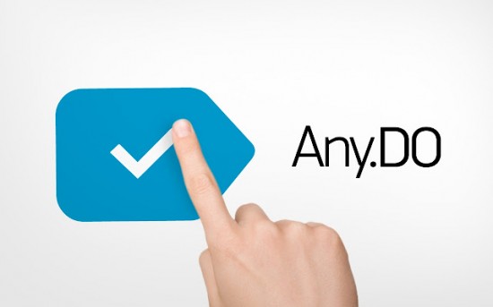 any_do-android.jpg