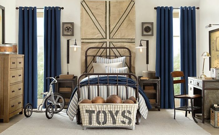 boys-bedroom-ideas.jpeg