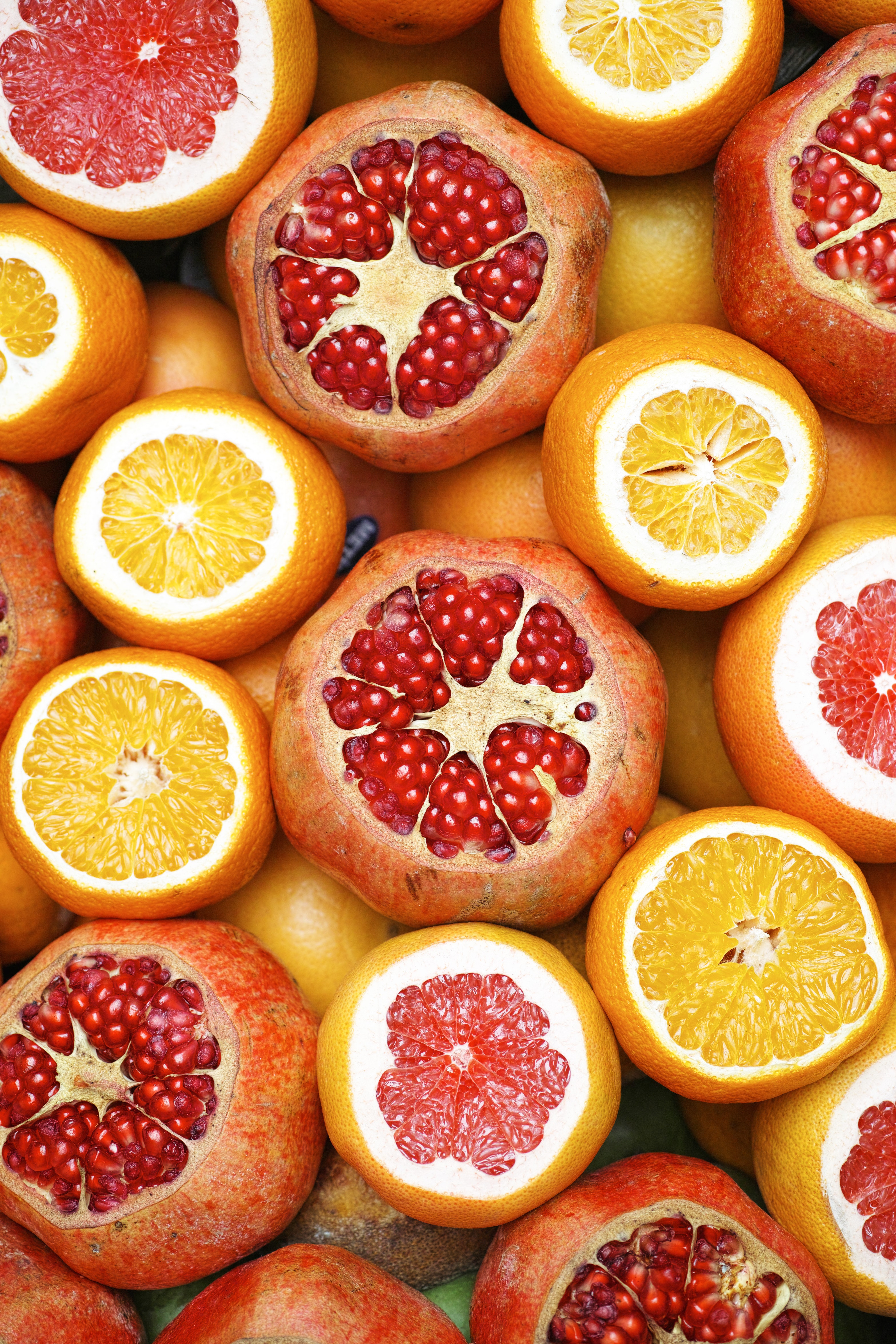 breakfast-citrus-close-up-1435735.jpg