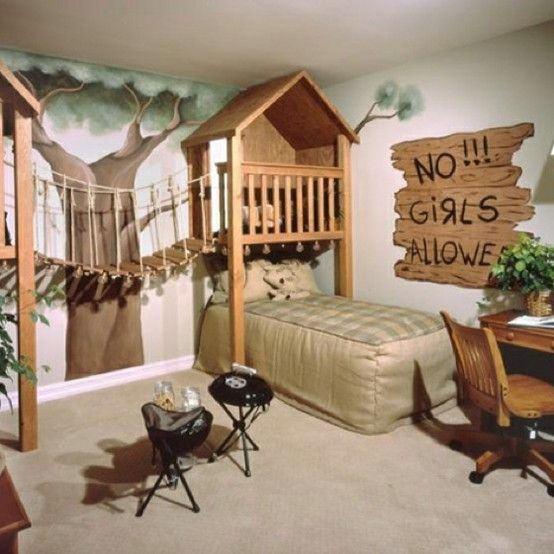 cool-tree-house-boys-bedroom-ideas.jpg