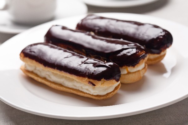 eclairs-ii_6060.jpg