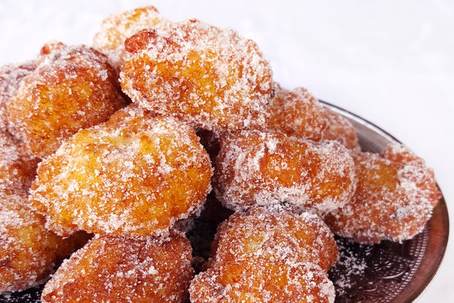 frittelle-di-riso-dolci-2.jpg