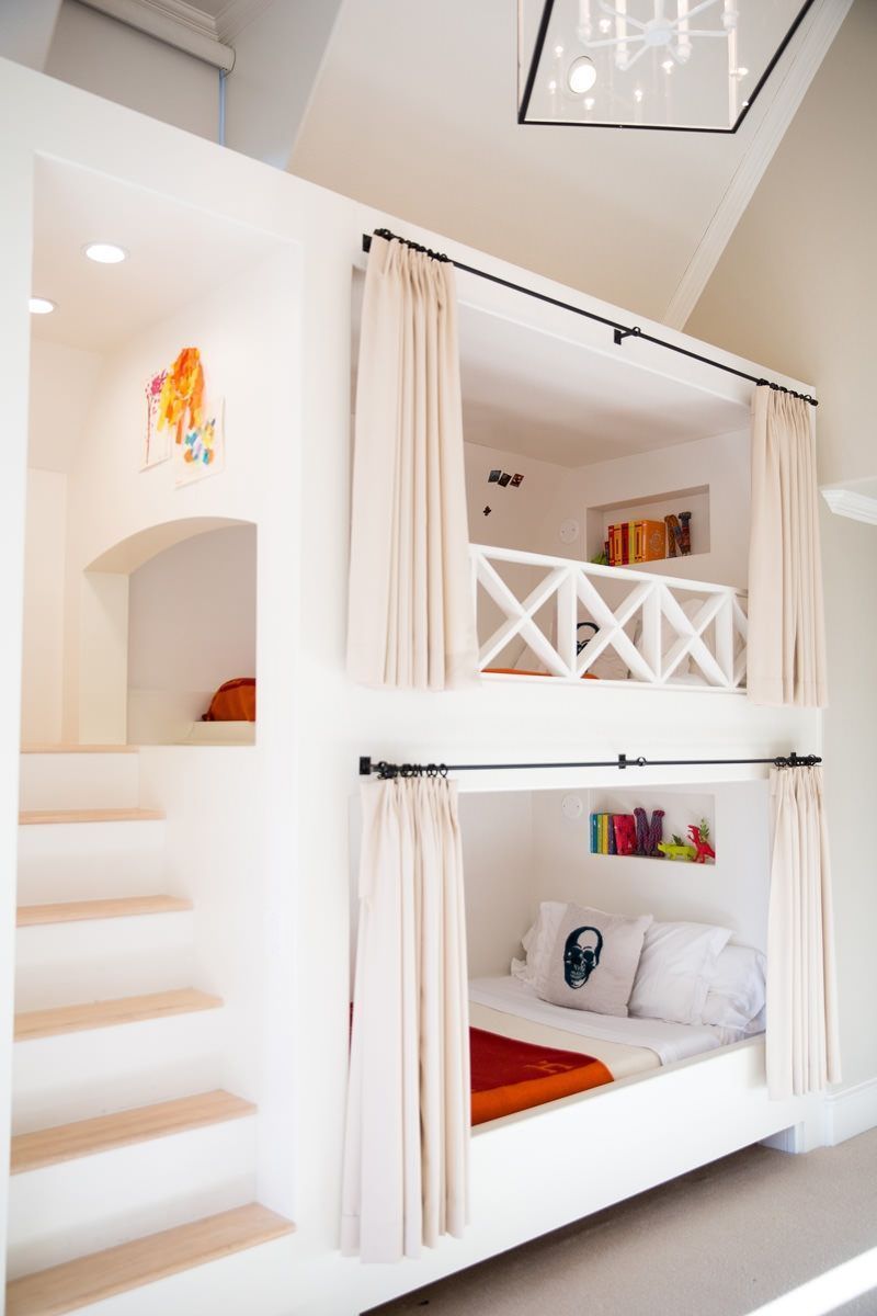 minimalist-kids-bedrooms-15.jpg