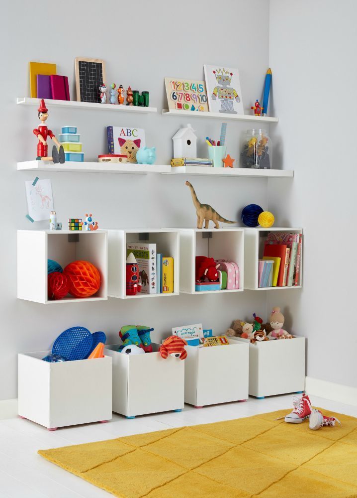 minimalist-kids-bedrooms-18.jpg