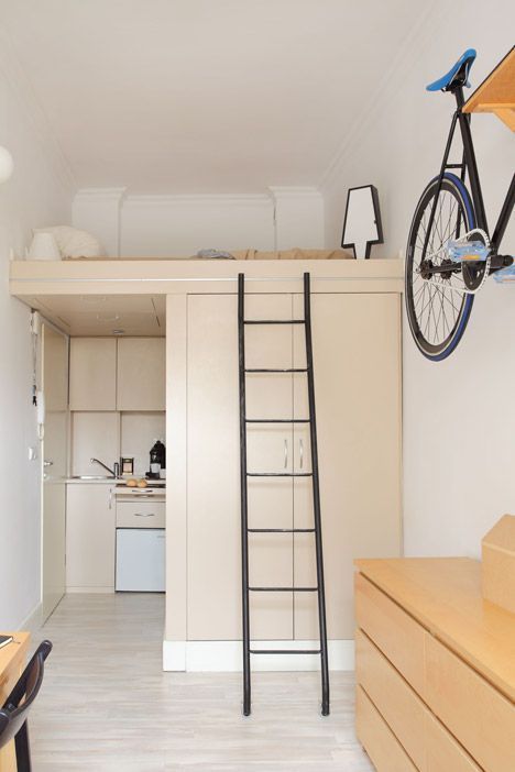 minimalist-kids-bedrooms-26.jpg