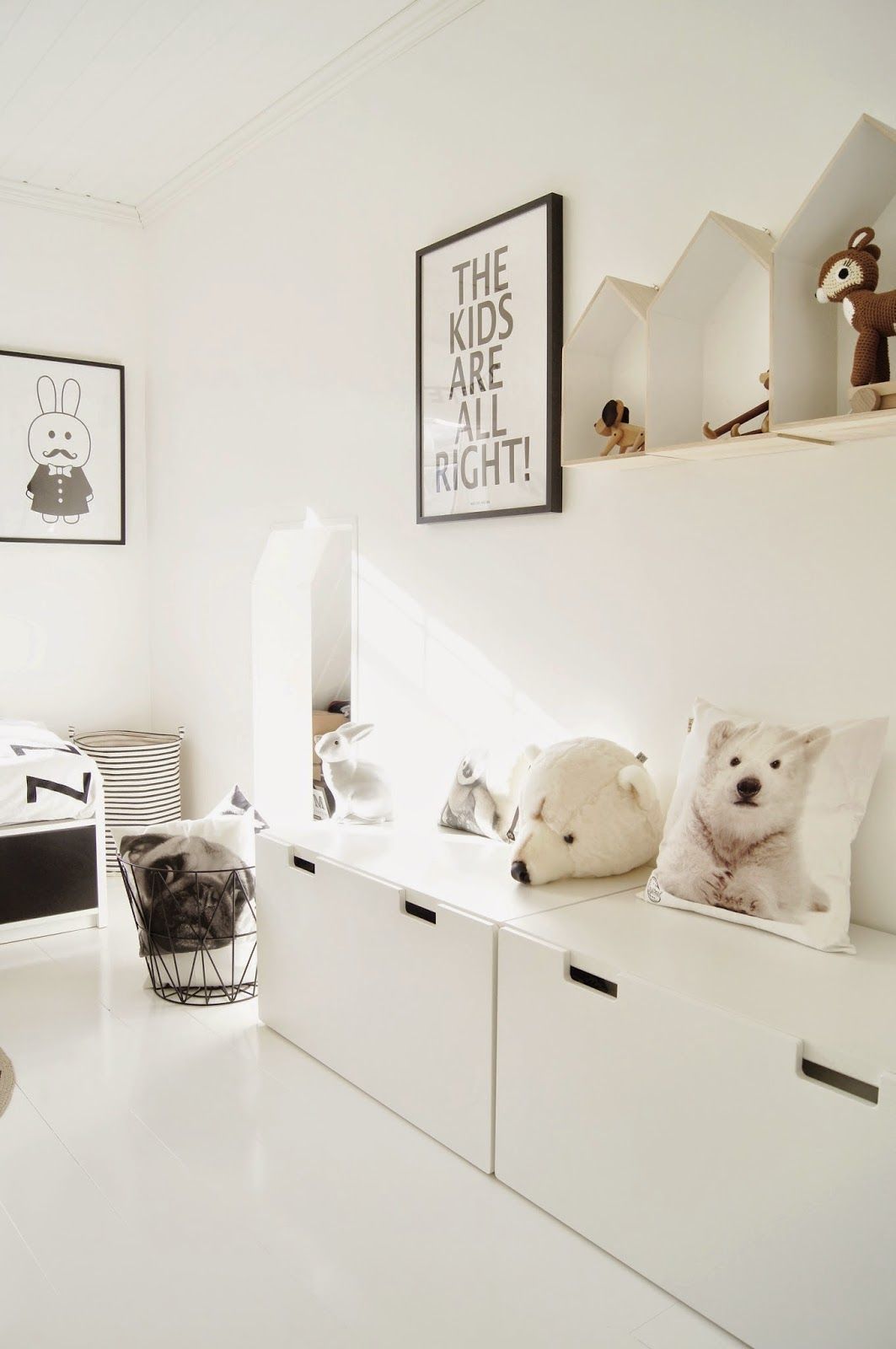 minimalist-kids-bedrooms-6.jpg