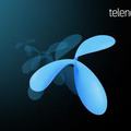 Homár-Hétfő #11.: Kiskorúval módosított szerződést a Telenor