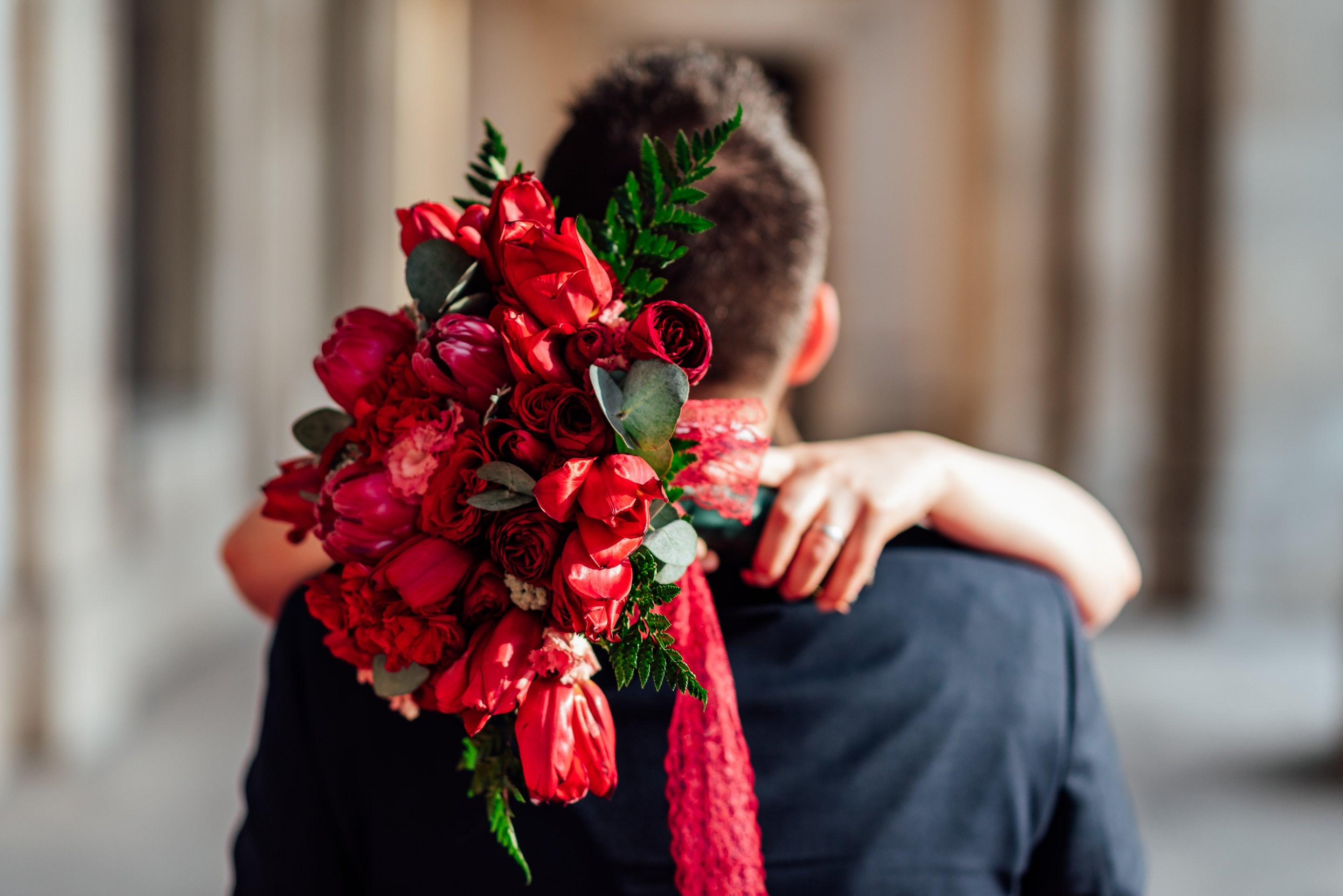 beautiful-wedding-bouquet-1589830.jpg