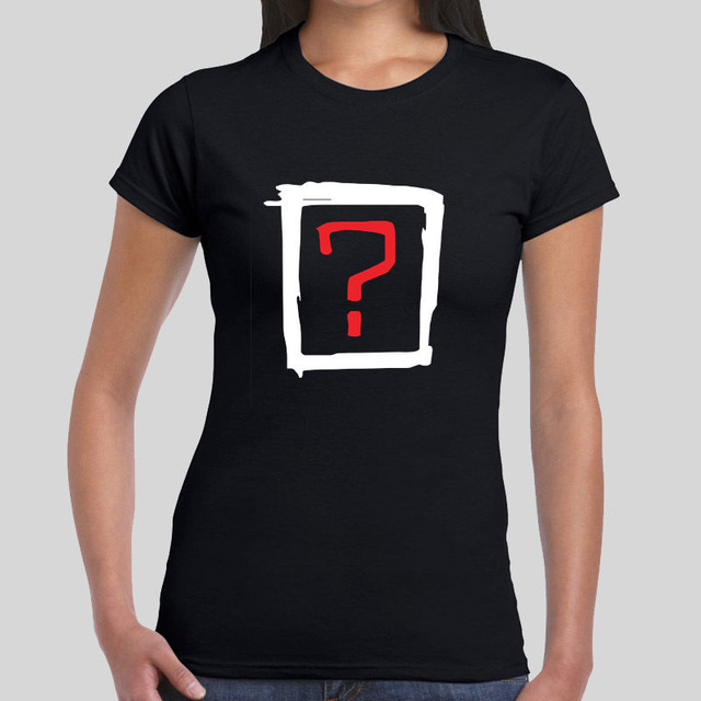 where-is-the-love-symbol-sign-retro-question-mark-tee-womens-girl-top-t-shirt-custom_jpg_640x640_1.jpg