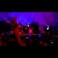 DJ Nia Even video!