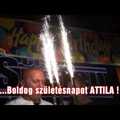 Volt itt az elmúlt 10 évben már ez-az! :)