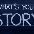 Mi a Te sztorid?