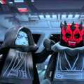 Emlékeztető:Lego Star Wars:A birodalom taccsravág