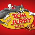 Emlékeztető:Tom és Jerry legújabb kalandjai