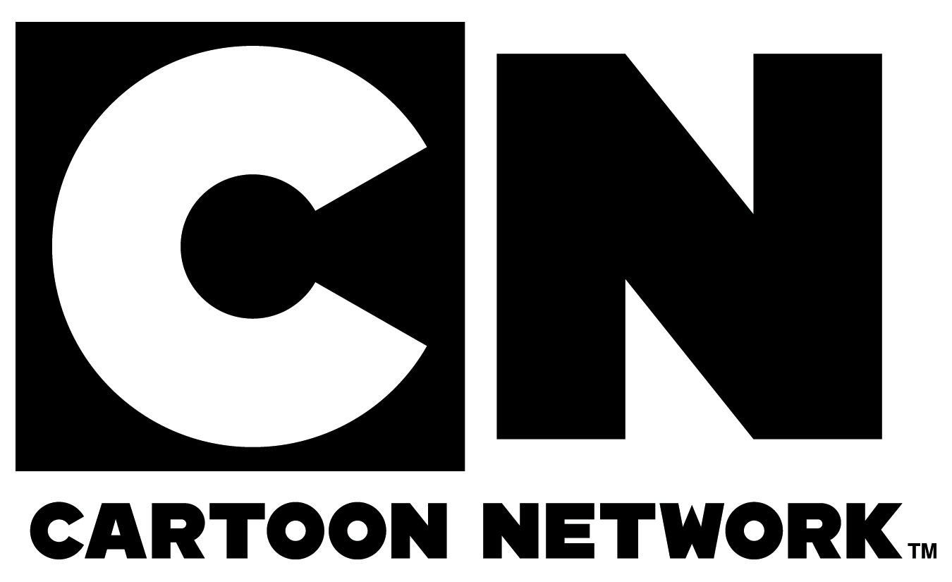 CN_Brand_Logo_Black_CMYK.jpg