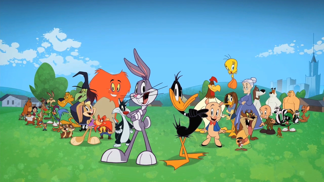 Looney-Tunes-Show-2.jpg