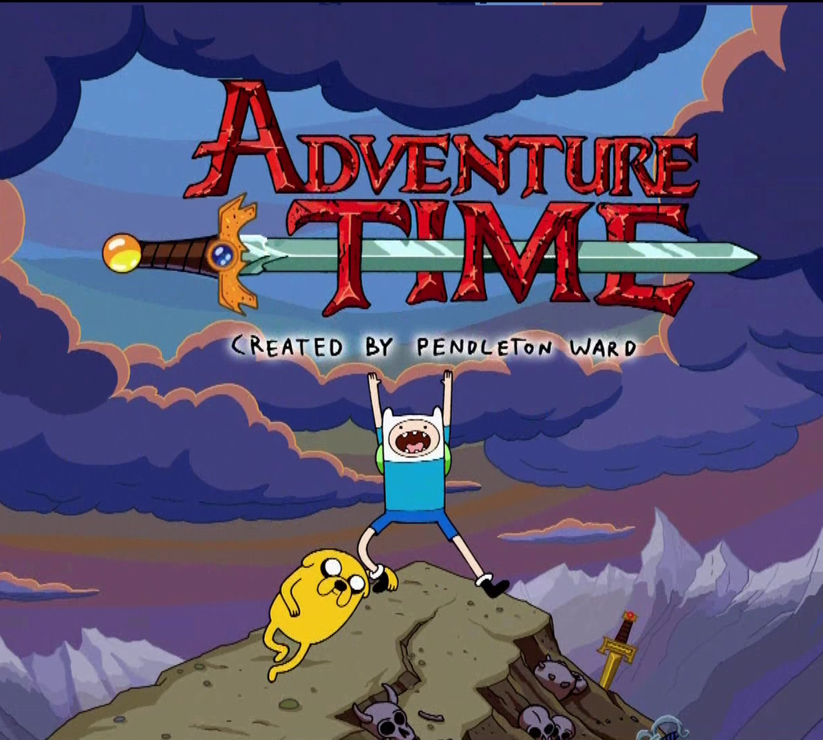 adventure_time_with_finn_jake1.jpg