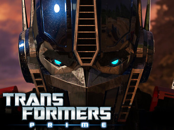 transformers-prime.jpg