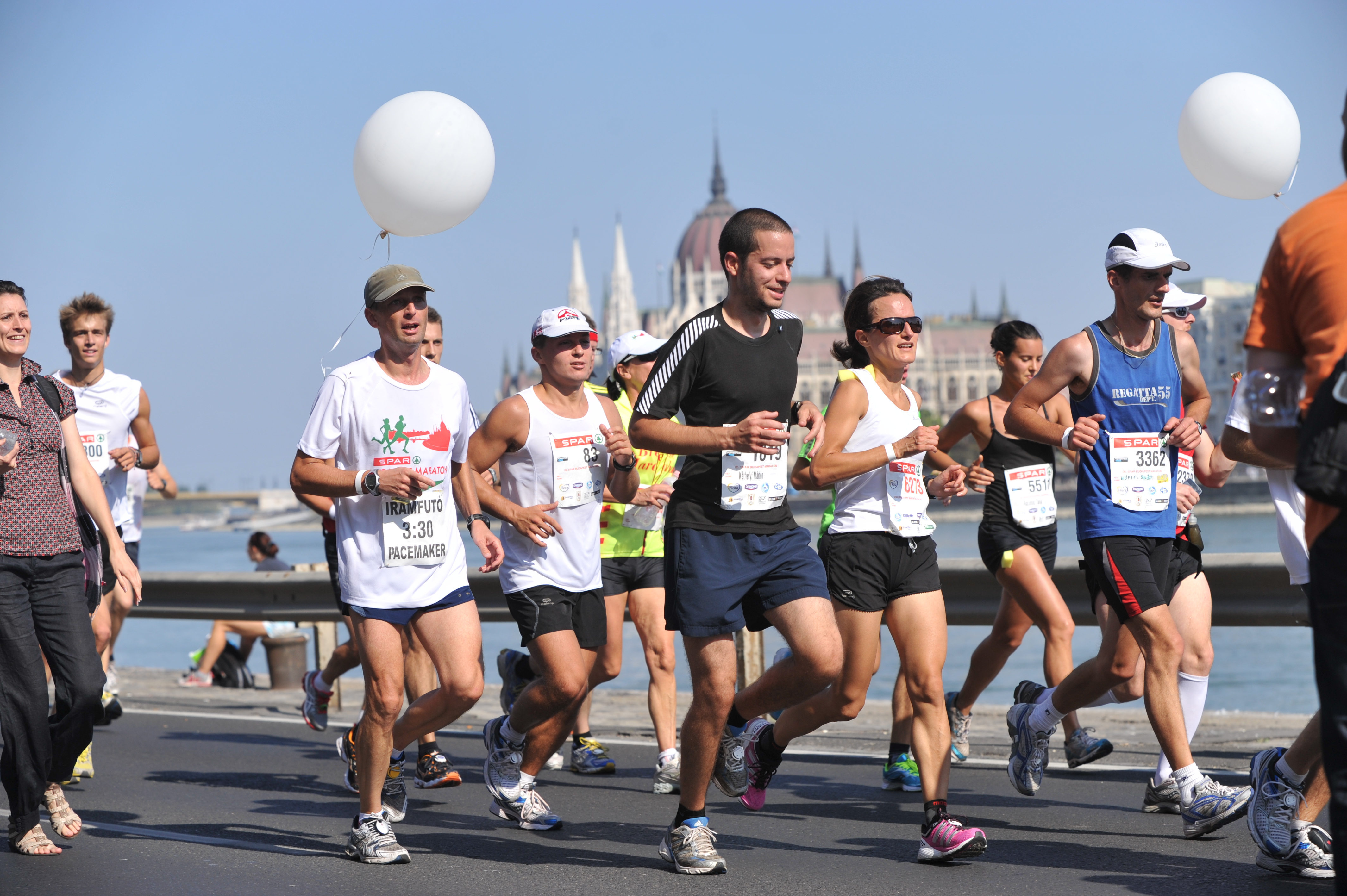 26_spar_budapest_maraton_utvonal_1669.jpg