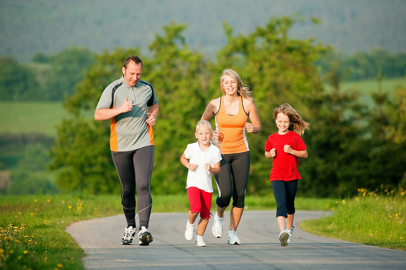 running-as-a-family.jpg