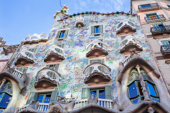 casabatllo-4.jpg