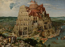 250px-pieter_bruegel_the_elder_the_tower_of_babel_vienna_google_art_project.jpg