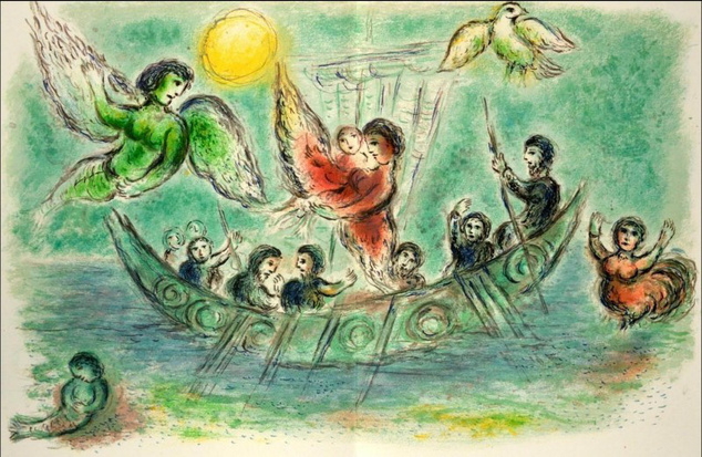 chagall.jpg