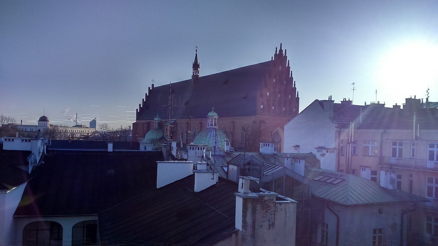 dsc_0465.JPG