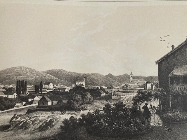 image0_10.jpeg