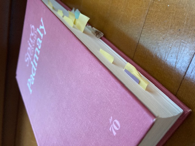 image0_12.jpeg