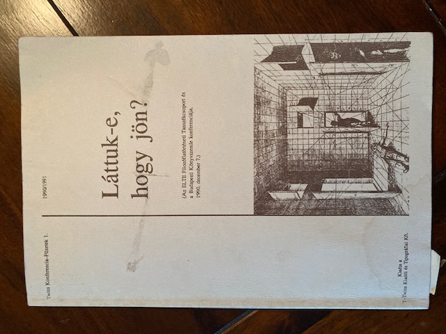 image1_10.jpeg