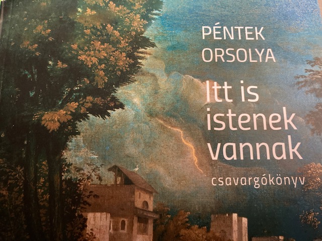 image1_9.jpeg