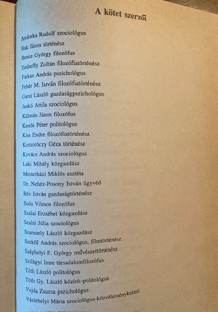 image2_11.jpeg