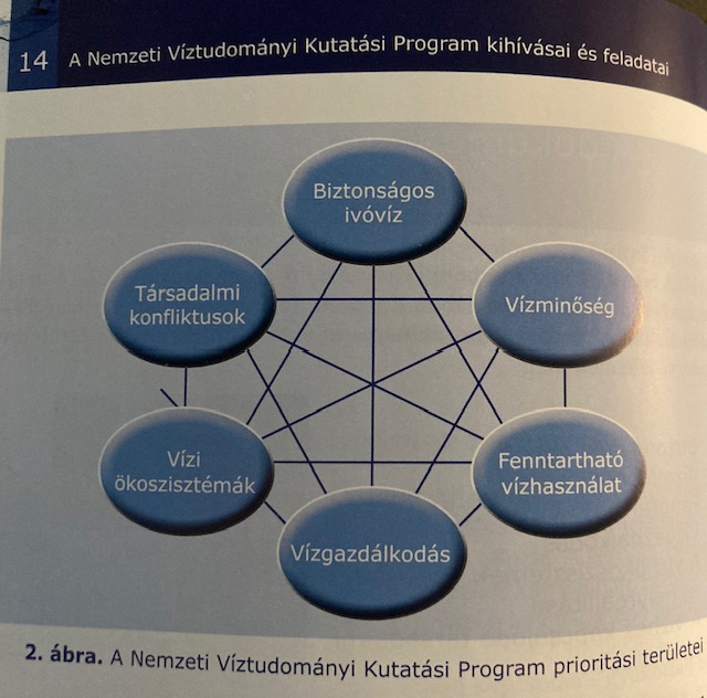 image2_13.jpeg