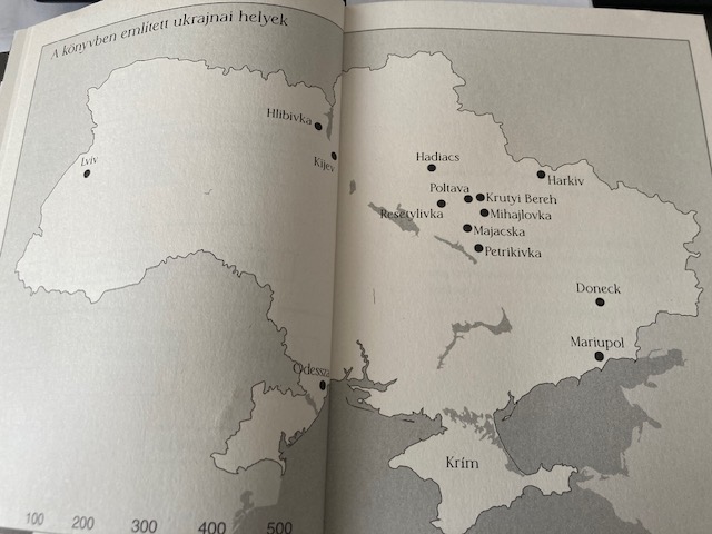 image2_8.jpeg