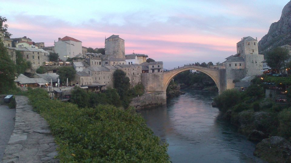 mostar.jpg