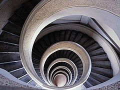 stairs110302.jpg