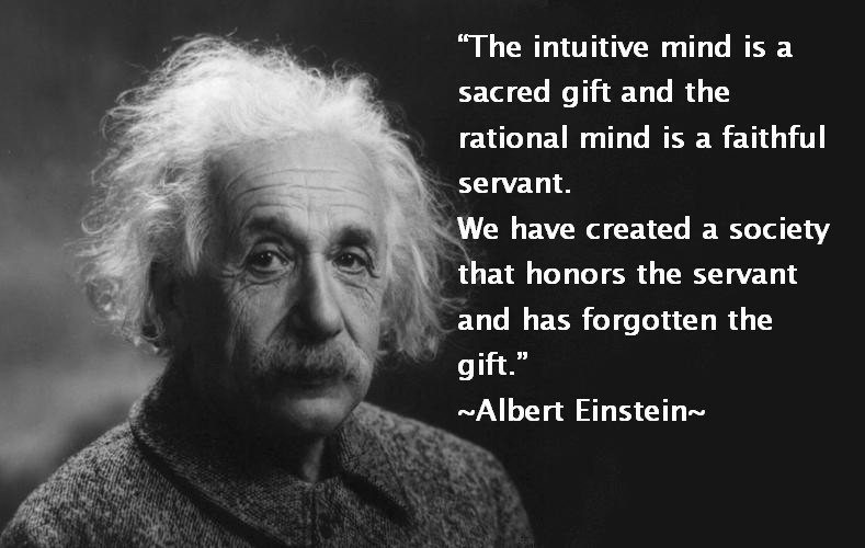 intuition-einstein.jpg